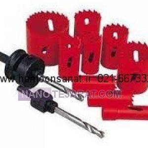 اره گردبر * گردبر اهن * گردبر استیل * گردبر سنگ * گردبر بتون * گردبر چوب * گردبر شیشه قط اره گردبر * گردبر اهن * گردبر استیل * گردبر سنگ * گردبر بتون * گردبر چوب * گردبر شیشه قط